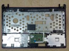 Верхня частина корпусу Asus K43SM №2